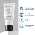 thumbnail image 2 of Dermablend Poresaver, Matte Makeup Primer, 2 of 4