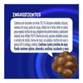 thumbnail image 3 of Chocolate con leche Nestlé Crunch rocks 43 g, 3 of 4