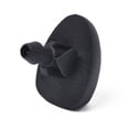thumbnail image 4 of Windshield Washer Nozzle Car Windscreen Nozzle Sprayer Compatible For Citroen, 4 of 8