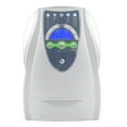 thumbnail image 3 of Purificador De Aire Multiusos, Desinfectante De Ozono, Máquina De Esterilización De Frutas, 1 Ud., 3 of 7