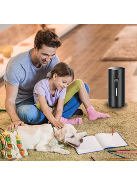 Air Purifiers with Washable Filters in Air Purifiers