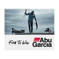 thumbnail image 6 of Abu Garcia Silver Max Spinning Fishing Reel, 6 of 6