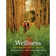 thumbnail image 1 of Pre-Owned Wellness: Guidelines for a Healthy Lifestyle, 1 of 1