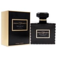 thumbnail image 3 of Pascal Morabito Perle De Nuit EDP Spray 3.3 oz, 3 of 6