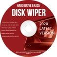 thumbnail image 1 of Limpiador de Disco Duro Ralix 32/64 Bits para Windows, Mac y Linux, 1 of 1