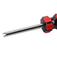 thumbnail image 3 of Gsuatey 3pcs Car Truck Bicycle Tire Valve Core Screwdriver Car Tire Valve Single Head Valve Core Installation Tool, 3 of 7