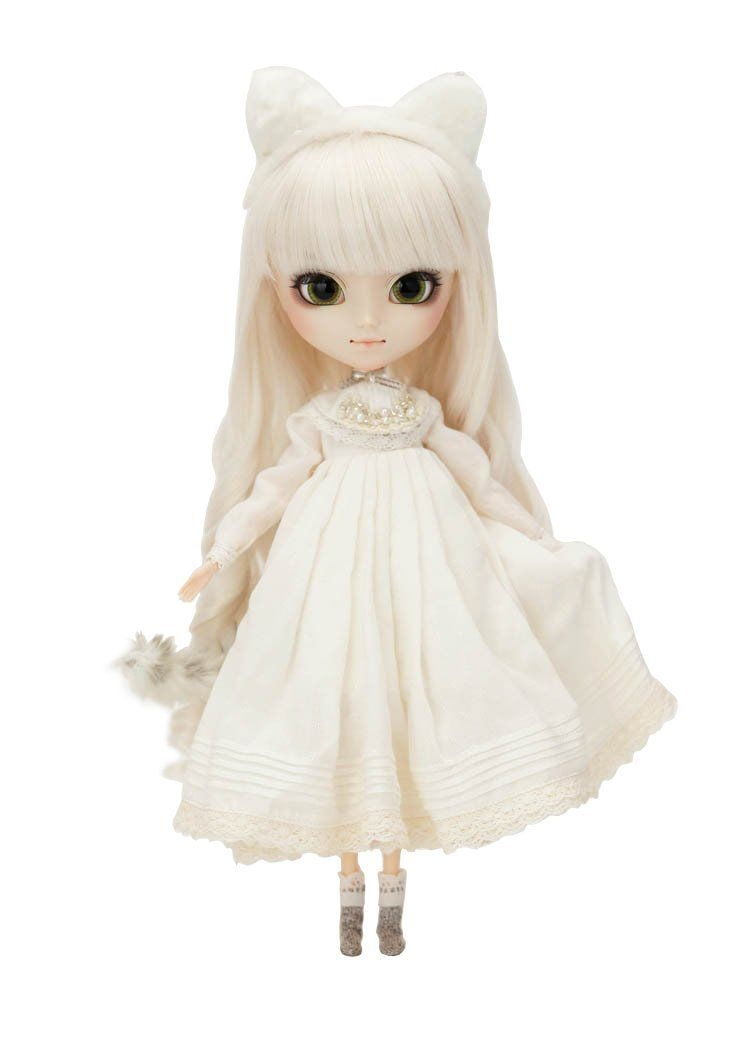 Pullip 2025 Doll Toys Pullip Dolls Official Website プーリップ