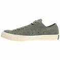 thumbnail image 4 of Converse Chuck Taylor All Star Low Mens 144694C, 4 of 7