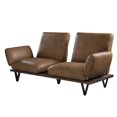 thumbnail image 3 of Narech sofa, 3 of 8