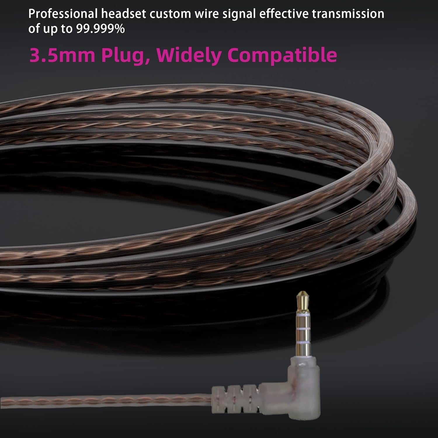KZ ZST Colorful Hybrid Banlance Armature with Dynamic in-Ear Earphone 1BA+1DD HiFi Headset KZ in Ear Monitors Headphones Wired Earbuds IEM Earphones Gaming Earbuds (Colorful No MIC)