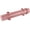 Pink, variant on KUYHRF Sushi Bazooka Upgrade Sushi Making kit Food Grade Plastic Sushi Roller Sushi Maker DIY Sushi Kit for Beginners, Easy Making Sushi Rolls Tool-Beige