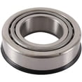 thumbnail image 4 of Pivot Works PWSSK-S03-021 Steering Stem Bearing Kit, 4 of 4
