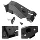 thumbnail image 5 of Protector Del Chasis Del Eje De Transmisión Cubierta Del Chasis Del Eje De Transmisión Protector De La Tapa Del Chasis Del Eje De Transmisión Para Kardan R1200gs Lc Accesorios ANGGREK Motorcycle Accessories, 5 of 8