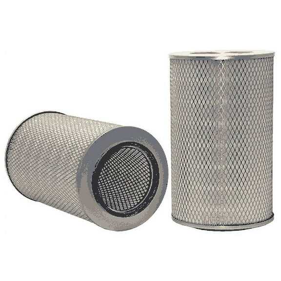 WIX Air Filter 46619