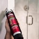 thumbnail image 3 of Sellador adhesivo blanco avanzado para cocina y baño DAP AMP 266 ml x12, 3 of 9