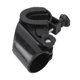 thumbnail image 5 of Soporte para bastón soporte para bastón instalación rápida resistente duradero para tubo de 25-35 cm ANGGREK Otros, 5 of 8