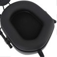 thumbnail image 4 of Shooting Headset Shooting Earmuffs Ear Hearing Protection Headphones Sound Amplification, 4 of 4