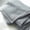 Laguna Blue, variant on Two Toned Bath Sheet | Oasis Green | 40"x72" | Viscose Material Blend | Odor Resistant and Highly Absorbent