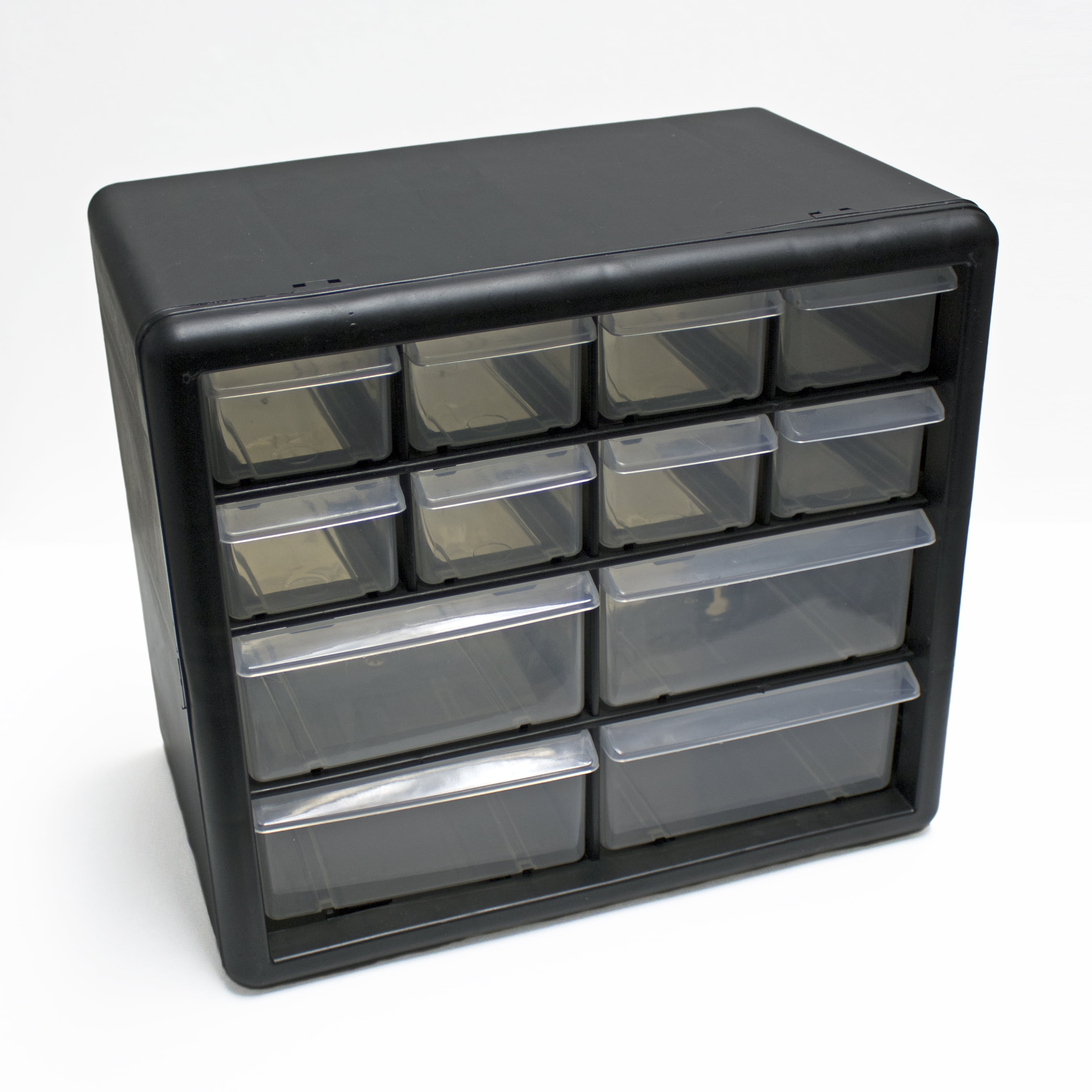 10 Drawer Storage Cabinet