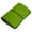 Green, variant on 1. Fishing Tackle Binder Bag w/10 Detachable Pockets Spoon Crank Lures Large Capacity