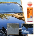 thumbnail image 4 of Líquido para lavado de coches para autos blancos | Limpiador concentrado de agua con alta espuma y cera | Descontaminación fuerte | Acabado brillante | Adecuado para todos los colores de pintura, 4 of 9