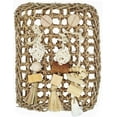 thumbnail image 2 of Oxbow Enriched Life Play Wall Large, 2 of 4