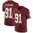 thumbnail image 1 of 2024 Amazon NFL uniforme de fútbol americano camiseta uniforme de equipo camiseta impresa digitalmente manga corta, 1 of 5