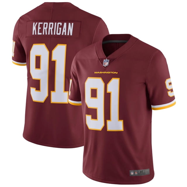 2024 Amazon NFL uniforme de fútbol americano camiseta uniforme de equipo camiseta impresa digitalmente manga corta