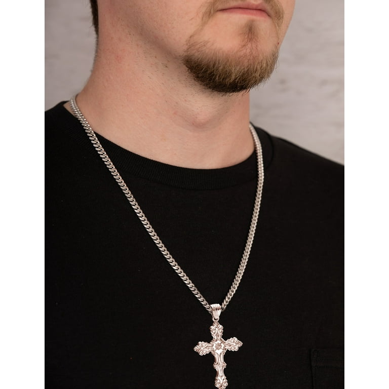 925 xl necklace shop