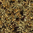 thumbnail image 2 of Frontier Co-op Certified Organic Lemon Ginger Loose Leaf Herbal Tea, 16 oz Bag, 2 of 7