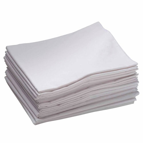 next cot sheets