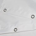 thumbnail image 3 of Rideau de Douche, Marbre, 100 Grand * 180 Haut cm 100*180 cm, 3 of 4