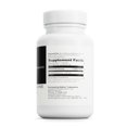thumbnail image 2 of Suplemento DAVINCI Labs DL-fenilalanina 750 mg 60 cápsulas, 2 of 6