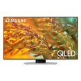thumbnail image 5 of SAMSUNG 50" Inch 4K HDR 60Hz Full Array QLED TV [2024 Model - QN50Q82DA] – Open Box, 5 of 5