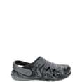 thumbnail image 6 of Rugged Shark Men's Comfort Clog Sandals, 6 of 7