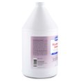 thumbnail image 2 of Davis MicoHexidine Medicated Shampoo Size: Gallon, 2 of 3