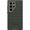 Image thumbnail_image