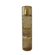Bath & Body Works Viva Vanilla Fine Fragrance Mist 8 fl oz 2 Pack