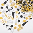 thumbnail image 1 of Baohd Birthday paper scraps, 1 of 9
