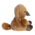 thumbnail image 2 of Aurora Palm Pals - Patty Platypus, 2 of 3