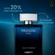 thumbnail image 3 of Perfume Liberty Luxury Passion Eau De Parfum para hombre, 100 ml, 3 of 6