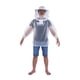 thumbnail image 2 of Chaqueta de apicultor, sobresaliente mundano cautivador significativo favorable para exteriores LYUMO No se aplica, 2 of 6