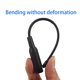 thumbnail image 4 of Antena suave NB-iot 915/900/840/868/902-928mhz, módulo de lectura de medidor UAV, antena flexible omnidireccional de alta ganancia, látigo suave SMA, 4 of 5
