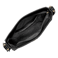 thumbnail image 2 of Bandolera Jet Set Travel Michael Kors Mensajera Original, 2 of 3