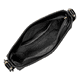 thumbnail image 2 of Bandolera Jet Set Travel Michael Kors Mensajera Original, 2 of 3