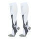 thumbnail image 1 of Calcetines de compresión deportivos calcetines de fútbol para ciclismo al aire libre calcetines mágicos elásticos Calcetines de compresión, 1 of 2
