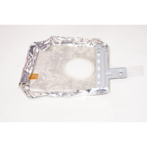 13GN5320M010-1 Asus Hdd Bracket K45A k45vd K45VD-MSR1 k45vm k45vs