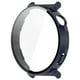 thumbnail image 1 of Estuche para Reloj Rígido Protector PC Antiarañazos Huawei Watch Pro 46MM/41MM, 1 of 9