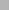 Silver Gray, variant on DBOZE Bedding, Bed Sheets Set 4 Piece Bedding Brushed Cotton Blend Shrinkage and Fade Resistant Easy Care,Silver Gray,King