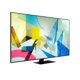 thumbnail image 2 of PANTALLA QLED SMART 4K 55" REACONDICIONADO Samsung  4K Smart TV QLED QN55Q8DTAFXZA, 2 of 5